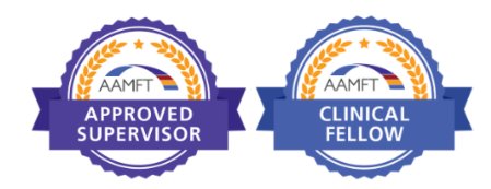 Robyn Flores's therapy office at Therapy Space Frisco, Frisco