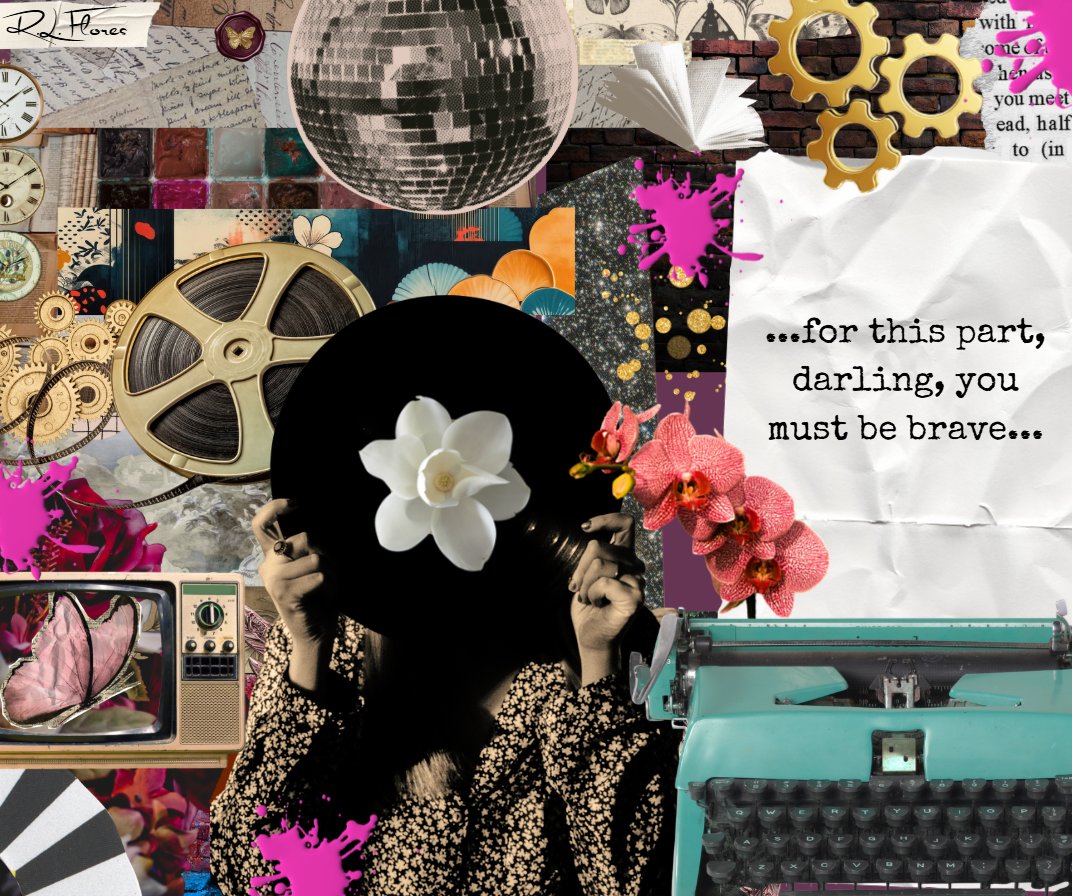 Robyn Flores's therapy office at Therapy Space Frisco, Frisco