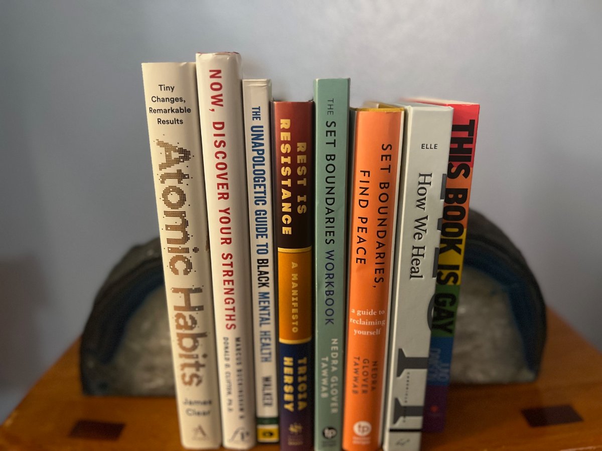 Lauren Parish's therapy office at Therapy Space Champion Forest, Houston