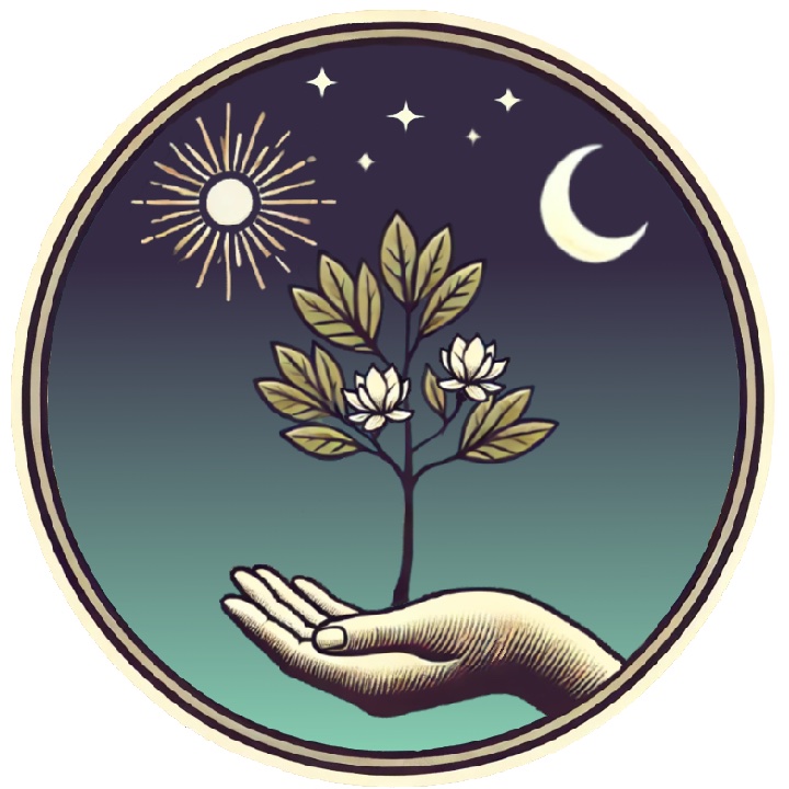 Erica Gault's therapy office at Therapy Space The Woodlands, Shenandoah