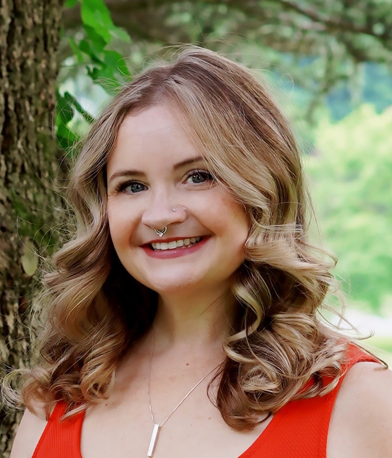 Judy Turner, LPC - in-person therapist in King of Prussia, PA