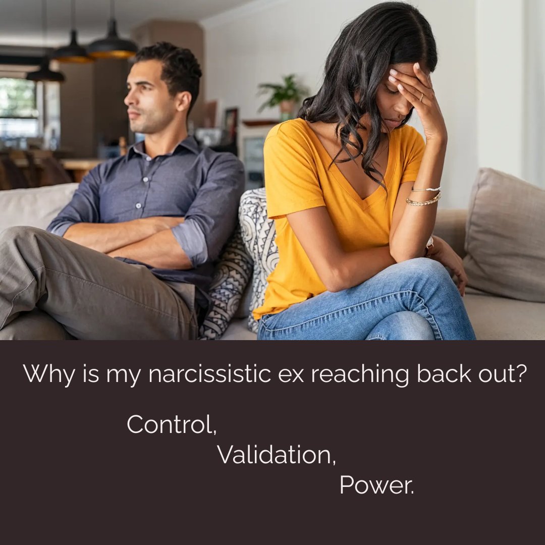 Nicole Gateley's therapy office at Therapy Space Sandy Springs, Sandy Springs