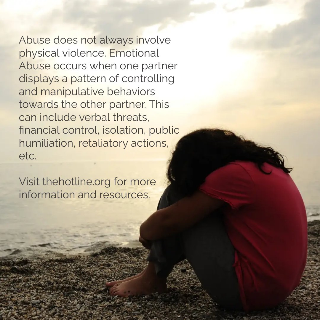 Nicole Gateley's therapy office at Therapy Space Sandy Springs, Sandy Springs