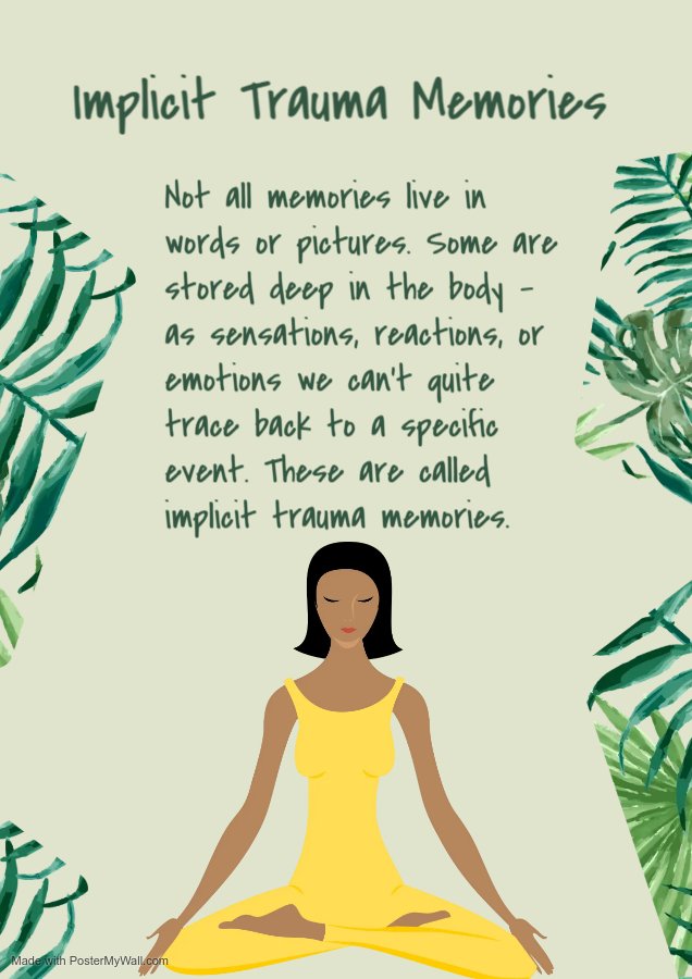 Nicole Gateley's therapy office at Therapy Space Sandy Springs, Sandy Springs