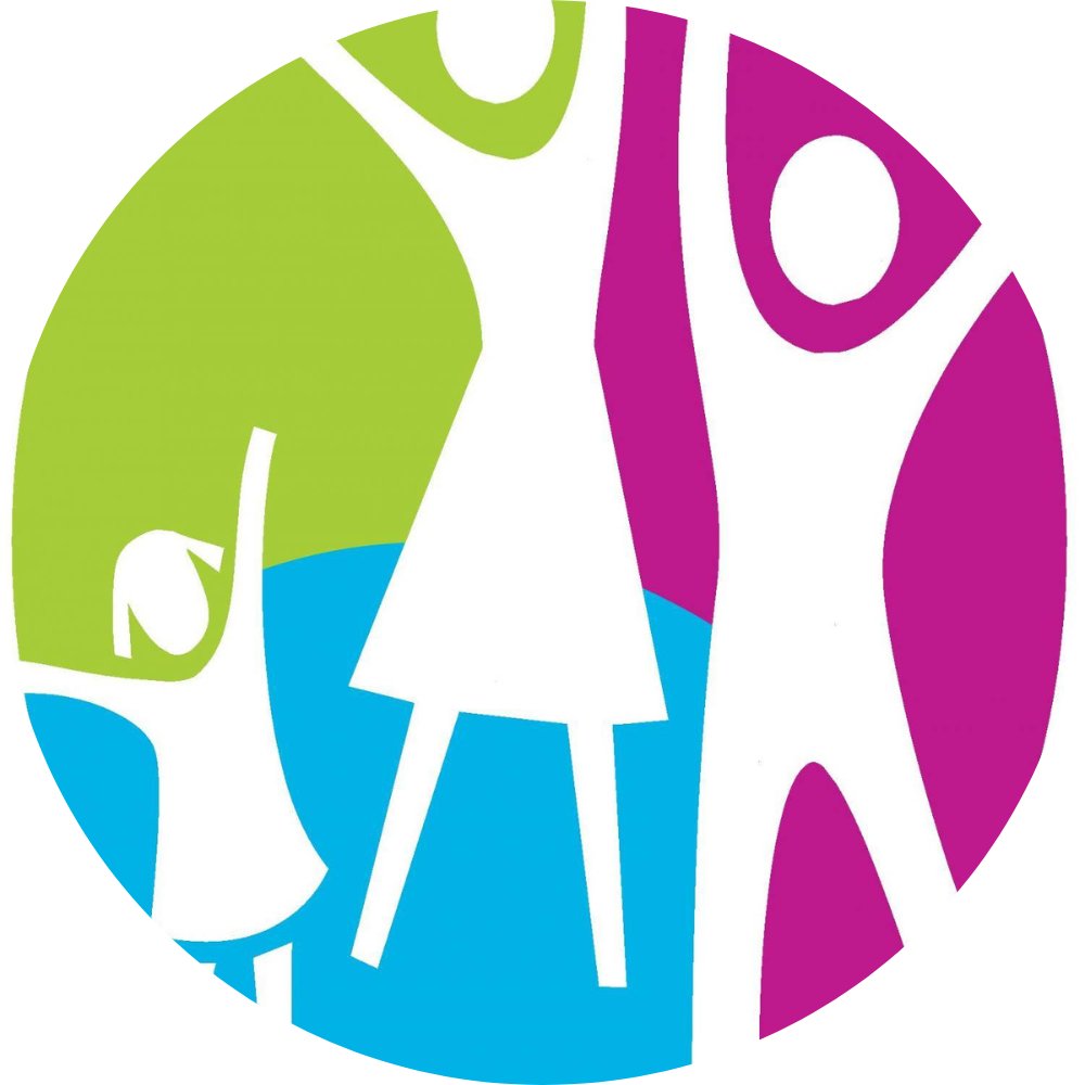 ABSOLUTE CARE PEDIATRICS, DNP - in-person therapist in Sandy Springs, GA