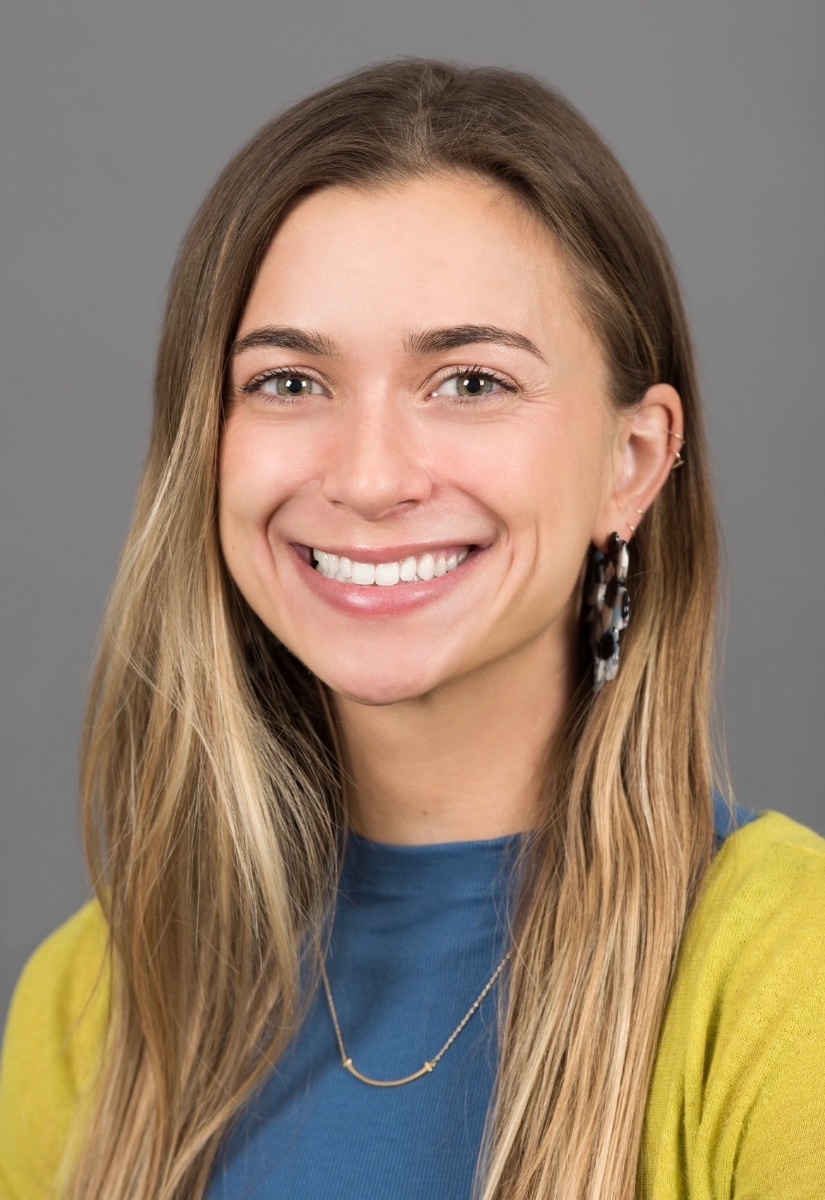 Marguerite Flynn, LCSW, LICSW - in-person therapist in Brentwood, TN