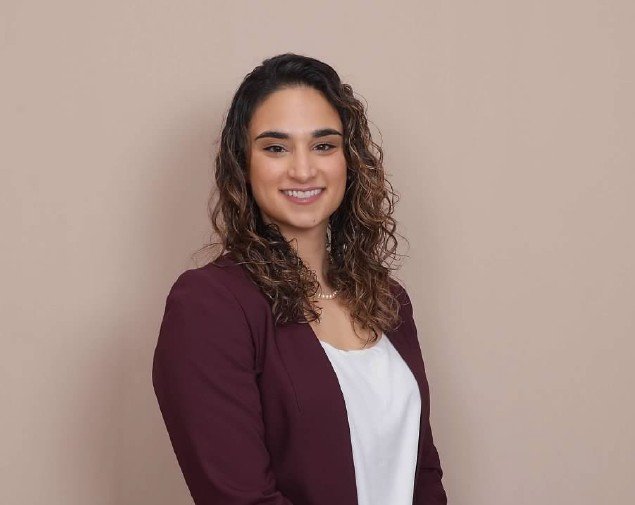 Victoria Angelucci, MD - in-person therapist in King of Prussia, PA