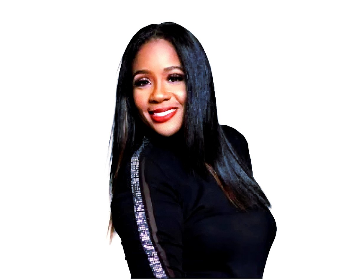 Dawn James-Russell, MS, MA, LMFT-A, LCDC - in-person therapist in Dallas