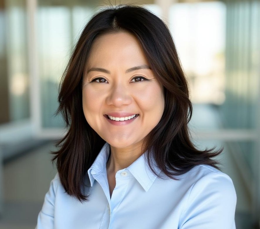 Eliza Creedon, PMHNP - in-person therapist in Frisco