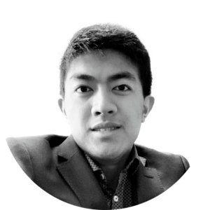 Allen Cortado, PMHNP-BC FNP-BC - in-person therapist in Plano