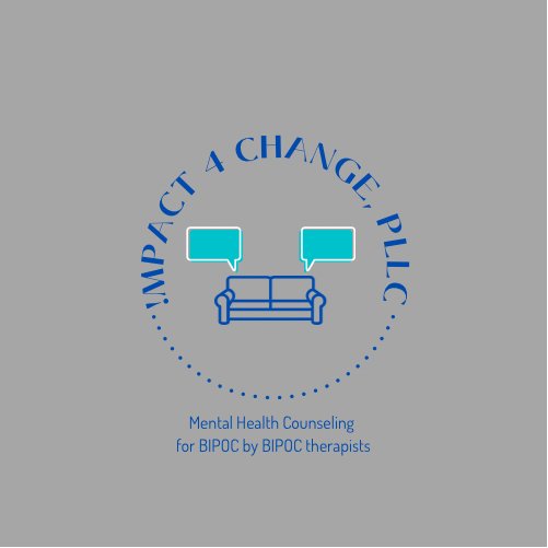 Catherine Mukes's therapy office at Therapy Space Champion Forest, Houston