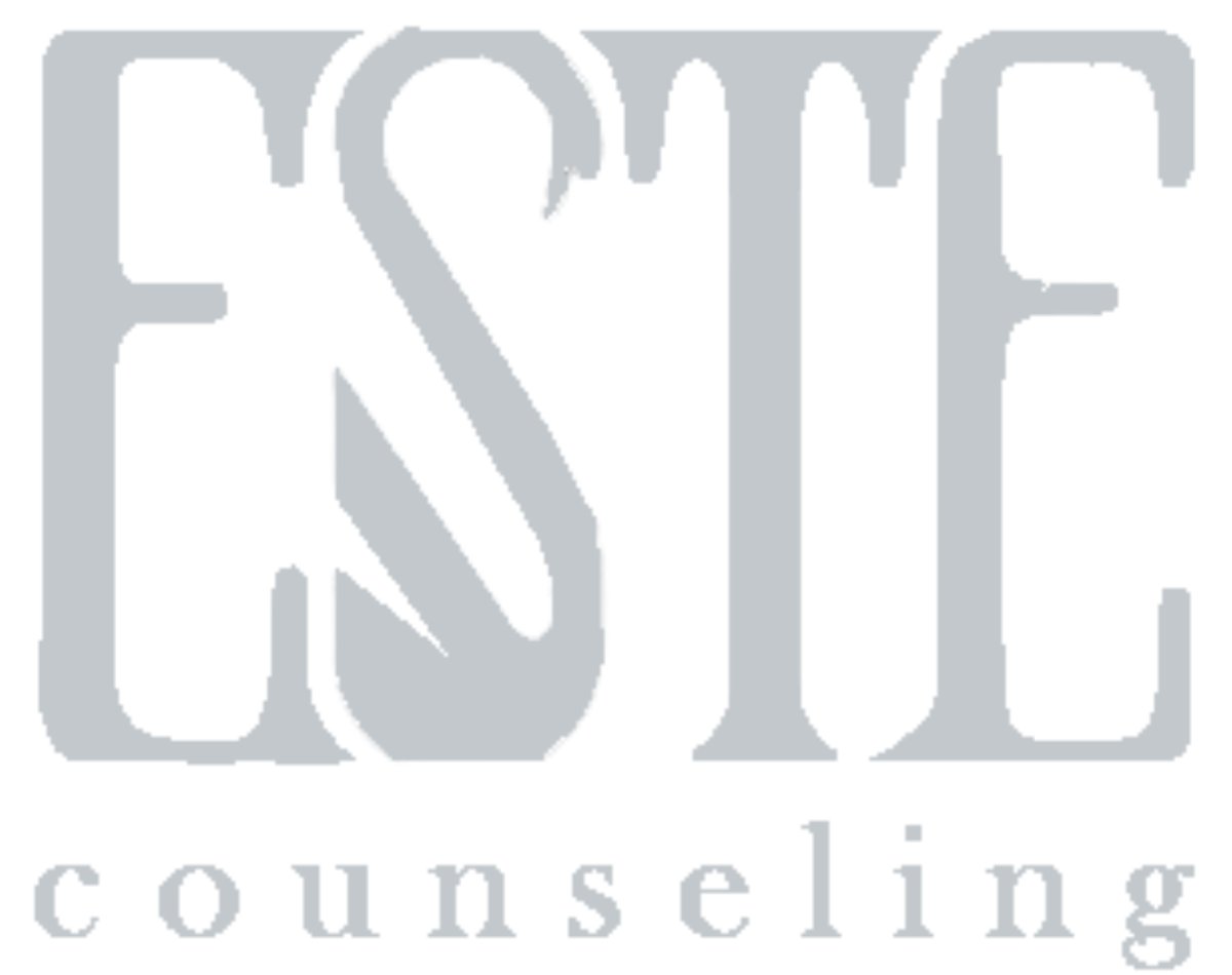 Cille Martin's therapy office at Therapy Space Midtown, Nashville