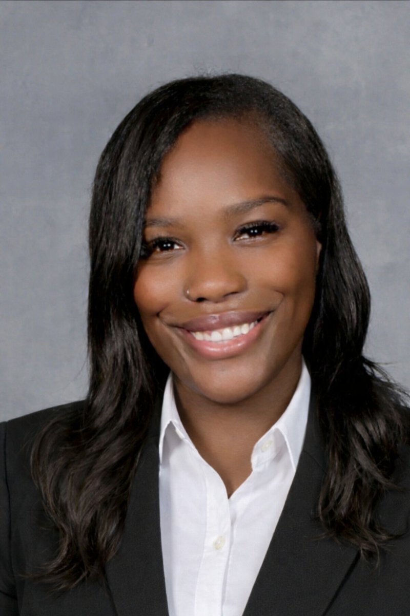 Diamond Price, LPC - in-person therapist in Dallas, TX