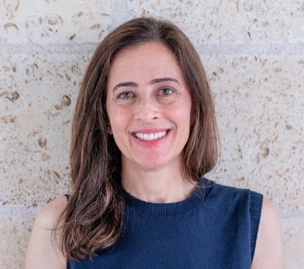 Jeana Buchanan, LMFT - in-person therapist in Austin, TX