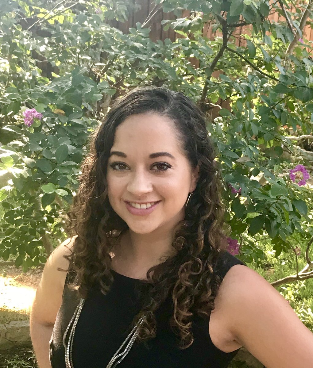 Nicole Fisher, PsyD - in-person therapist in Plano, TX