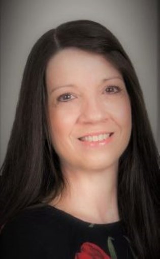 Eleanor Reiter , MS, LPC, LAMFT, NCC, CCTP, CFTP - in-person therapist in King of Prussia, PA