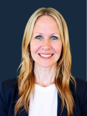 Robyn Flores, PhD, LMFT-S, AAMFT Clinical Fellow and Approved Supervisor & Mentor - in-person therapist in Frisco