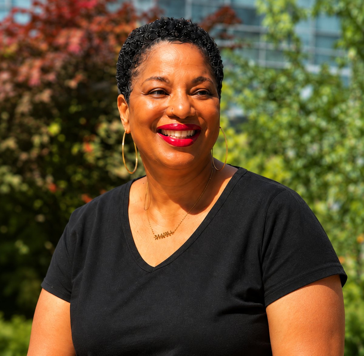 Jeanine Miller, PhD, SPE-HSP - in-person therapist in Brentwood, TN