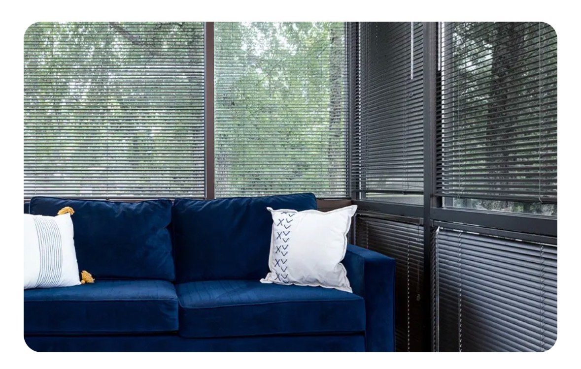 Jeanine Miller's therapy office at Therapy Space Maryland Farms, Brentwood